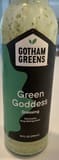 Gotham Greens Green Goddess