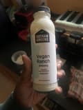 Gotham Greens Creamy Ranch
