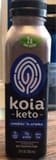 Koia Keto - Cookies n Crème