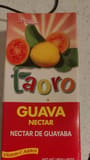 Conchita Foods Inc. Taoro