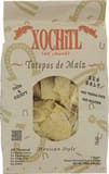 Xochitl Tortilla Chips Sea Salt