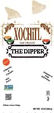 Xochitl The Dipper Tortilla Chips