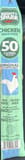 Mighty Spark Chicken Snack Stick