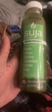 suja ORGANIC Green Delight