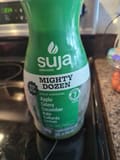 suja ORGANIC Mighty Dozen
