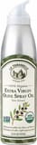 La Tourangelle Organic Extra Virgin Olive Spray Oil