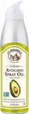 La Tourangelle Inc Virgin Blend Avocado Spray Oil