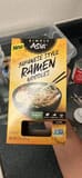 Simply Asia Japanese Style Ramen Noodles