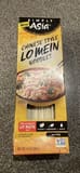 Simply Asia Lo Mein Noodles