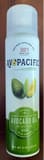 AvoPacific Avocado Oil Spray