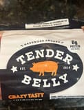 The Duffy Brothers Tender Belly