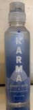 Karma Probiotic Water Blueberry Lemonade