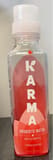 Karma Probiotic Water Berry Cherry