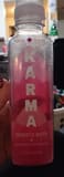 Karma Probiotic Water Strawberry Lemonade