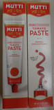 Mutti Tomato Paste
