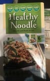 Kibun Healthy Noodle