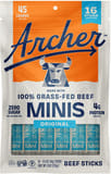 Archer Minis Original