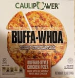 Caulipower Buffalo-Style Chicken