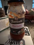 Botticelli Marinara Italian Tomatoes