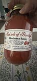 Michaels of Brooklyn Marinara Sauce