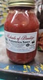 Michaels of Brooklyn Puttanesca Sauce