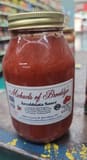 Michaels of Brooklyn Arrabbiata Sauce