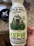 Maple Hill Kefir