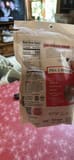 Purely Elizabeth Cranberry Pecan Great Grain Granola