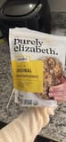 Purely Elizabeth Original Ancient Grain Granola