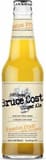 Bruce Cost Ginger Ale Passion Fruit with Tumeric