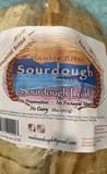 Columbia River Sourdough Bakery Sourdough Loaf