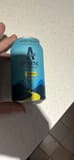 Athletic Brewing Co IPA