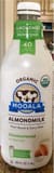 Mooala Organic Unsweetened Almondmilk