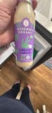 Tessemae's Organic Creamy Caesar Dressing & Dip