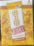 Perfect Bar Peanut Butter Protein Bar