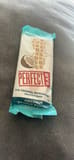 Perfect Bar Coconut Peanut Butter