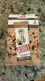 Perfect Bar Dark Chocolate Chip Peanut Butter