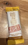 Perfect Bar The Original Refrigerated Protein Bar