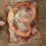 Ditsch Pretzel
