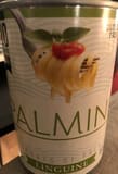 Palmini Hearts Of Palm, Linguine Cuts