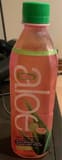 A Grade Trading (Usa) Ltd. Aloe Vera Juice Drink