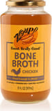 Zooup! Bone Broth