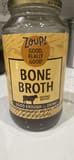 Zoup! Bone Broth