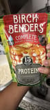 Birch Benders Complete Pancake & Waffle Mix