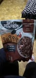 Seven Sundays SUNFLOWER CEREAL Real Cocoa