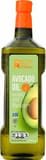 BetterBody Foods and Nutrition LLC Naturally Refined Avocado Oil