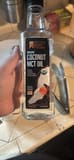 Better Body Foods Organic Coconut MCT Oil