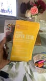 Better Body Foods Organic Super Seeds