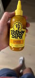 Yellowbird Habanero Hot Sauce