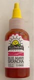 Yellowbird Blue Agave Sriracha